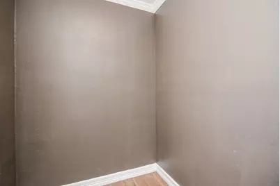 12315 Maxim Drive, Houston, TX 77065 - Photo 31
