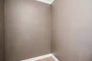 12315 Maxim Dr, Houston, TX 77065 - Photo 31