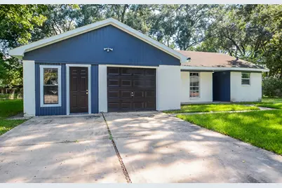 12315 Maxim Drive, Houston, TX 77065 - Photo 3