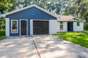 12315 Maxim Dr, Houston, TX 77065 - Photo 3