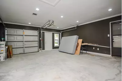 12315 Maxim Drive, Houston, TX 77065 - Photo 37