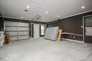 12315 Maxim Dr, Houston, TX 77065 - Photo 37