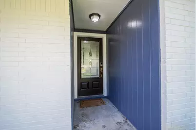 12315 Maxim Drive, Houston, TX 77065 - Photo 5