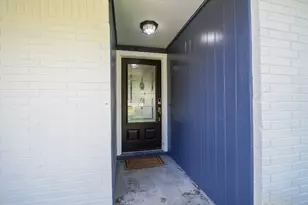 12315 Maxim Dr, Houston, TX 77065 - Photo 5