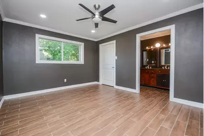 12315 Maxim Drive, Houston, TX 77065 - Photo 27