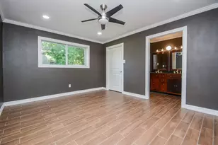 12315 Maxim Dr, Houston, TX 77065 - Photo 27