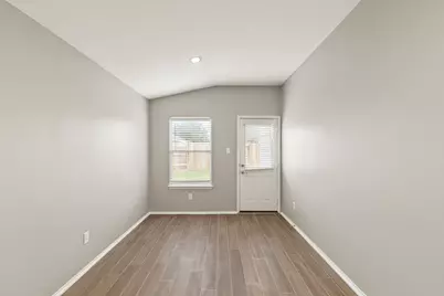 26602 Marble Point Lane, Katy, TX 77494 - Photo 9