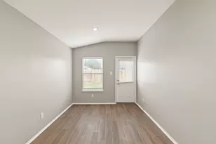 26602 Marble Point Ln, Katy, TX 77494 - Photo 9
