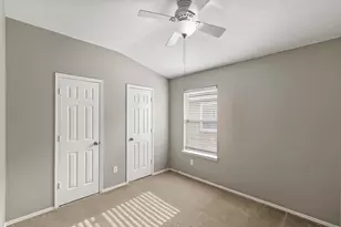 26602 Marble Point Ln, Katy, TX 77494 - Photo 15