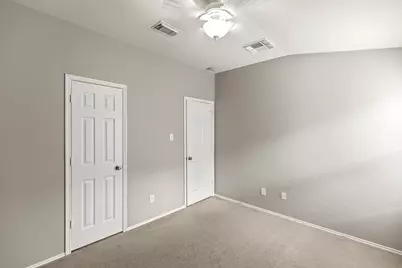 26602 Marble Point Lane, Katy, TX 77494 - Photo 19