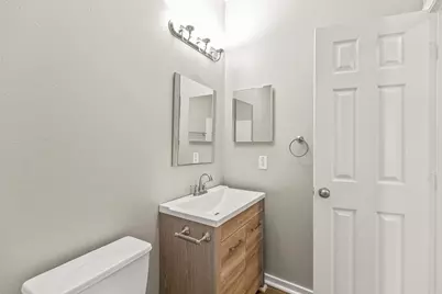 26602 Marble Point Lane, Katy, TX 77494 - Photo 17