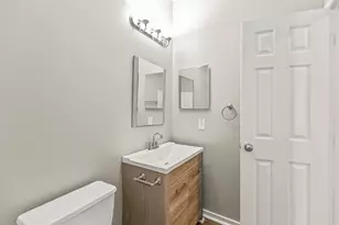 26602 Marble Point Ln, Katy, TX 77494 - Photo 17
