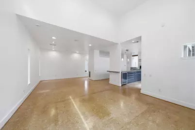 7002 Newcastle Street, Bellaire, TX 77401 - Photo 35