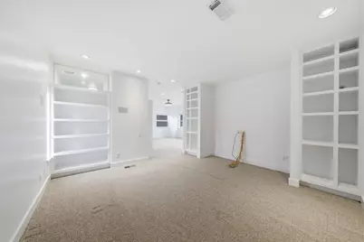 7002 Newcastle Street, Bellaire, TX 77401 - Photo 27