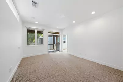 7002 Newcastle Street, Bellaire, TX 77401 - Photo 23