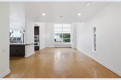 7002 Newcastle Street, Bellaire, TX 77401 - Photo 33