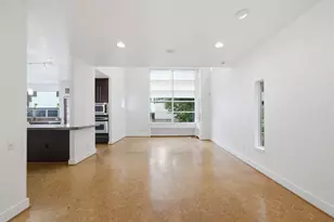 7002 Newcastle St, Bellaire, TX 77401 - Photo 33