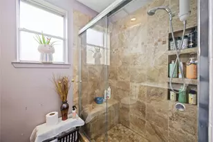 11426 Meadow Joy Dr, Houston, TX 77089 - Photo 15