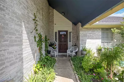 11426 Meadow Joy Drive, Houston, TX 77089 - Photo 3