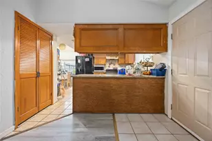 11426 Meadow Joy Dr, Houston, TX 77089 - Photo 11