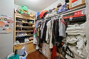 11426 Meadow Joy Dr, Houston, TX 77089 - Photo 21