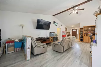 11426 Meadow Joy Drive, Houston, TX 77089 - Photo 7