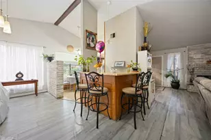 11426 Meadow Joy Dr, Houston, TX 77089 - Photo 9