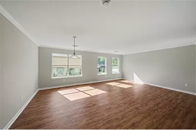 11243 Wild Goose Drive, Tomball, TX 77375 - Photo 15