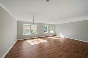 11243 Wild Goose Dr, Tomball, TX 77375 - Photo 15