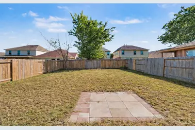 11243 Wild Goose Drive, Tomball, TX 77375 - Photo 47