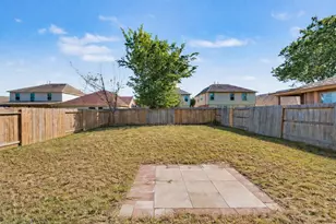 11243 Wild Goose Dr, Tomball, TX 77375 - Photo 47