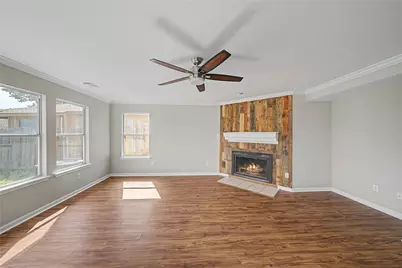 11243 Wild Goose Drive, Tomball, TX 77375 - Photo 21