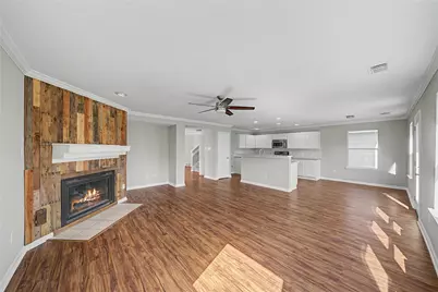 11243 Wild Goose Drive, Tomball, TX 77375 - Photo 9