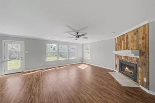 11243 Wild Goose Dr, Tomball, TX 77375 - Photo 19