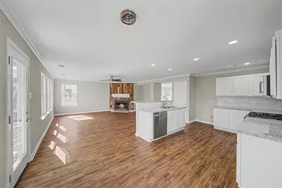 11243 Wild Goose Drive, Tomball, TX 77375 - Photo 11