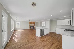 11243 Wild Goose Dr, Tomball, TX 77375 - Photo 11