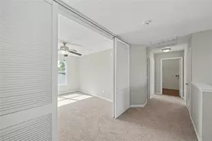 11243 Wild Goose Dr, Tomball, TX 77375 - Photo 23