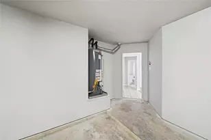 11243 Wild Goose Dr, Tomball, TX 77375 - Photo 43