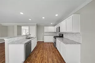 11243 Wild Goose Dr, Tomball, TX 77375 - Photo 17