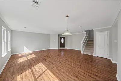 11243 Wild Goose Drive, Tomball, TX 77375 - Photo 7