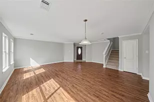 11243 Wild Goose Dr, Tomball, TX 77375 - Photo 7