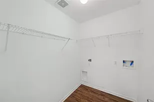 11243 Wild Goose Dr, Tomball, TX 77375 - Photo 31