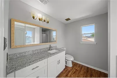 11243 Wild Goose Drive, Tomball, TX 77375 - Photo 39