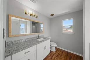 11243 Wild Goose Dr, Tomball, TX 77375 - Photo 39