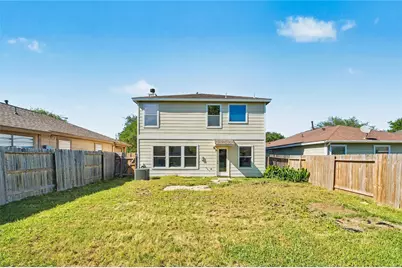 11243 Wild Goose Drive, Tomball, TX 77375 - Photo 45