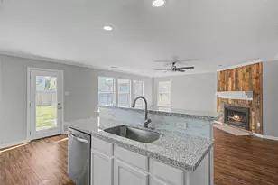 11243 Wild Goose Dr, Tomball, TX 77375 - Photo 13