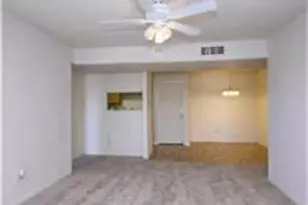 8529 Hearth Dr, Houston, TX 77054 - Photo 3