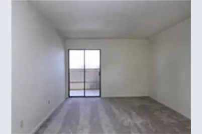 8529 Hearth Drive #23, Houston, TX 77054 - Photo 9