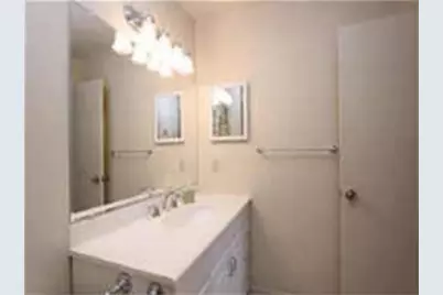 8529 Hearth Drive #23, Houston, TX 77054 - Photo 11