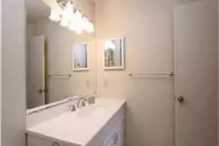 8529 Hearth Dr, Houston, TX 77054 - Photo 11